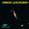6dFGS gJ101918.7-002424