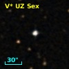 V* UZ Sex