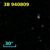 3B 940809