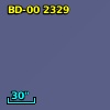 BD-00  2329