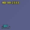 BD-00  2333