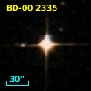 BD-00  2335