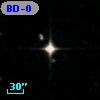BD-00  2345