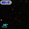 BD+00  2654