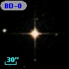 BD-01  2385