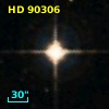 LTT  3826