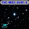 TYC 4032-1547-1