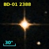 BD-01  2388