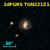6dFGS gJ102328.7-021005