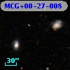 MCG+00-27-008