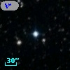 V* V597 Cas