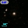 6dFGS gJ102654.6-003229