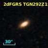 6dFGS gJ102731.1-011929