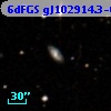 6dFGS gJ102914.3-020107
