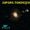 6dFGS gJ102944.5-013838