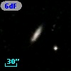 6dFGS gJ102438.8-021935