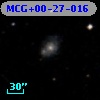 MCG+00-27-016