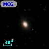 MCG+00-27-021