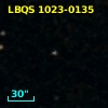 LBQS 1023-0135