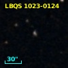 LBQS 1023-0124