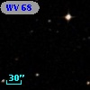 WV  68