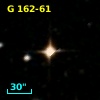 G 162-61