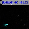 [RMW96] 4C -01.22 1