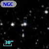 NGC  7209    28