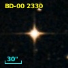 BD-00  2330