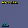 BD-00  2331