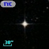TYC 4905-1054-1