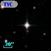 2MASS J10242853-0148068