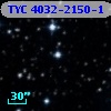 TYC 4032-2150-1