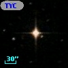 TYC 4905-167-1