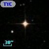 TYC 4905-19-1