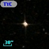 TYC 4905-945-1