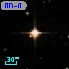 BD-00  2343