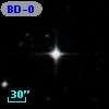 BD-01  2394