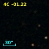 4C -01.22