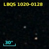 LBQS 1020-0128