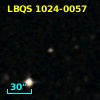 LBQS 1024-0057