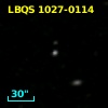 LBQS 1027-0114