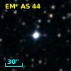 EM* AS   44