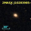 6dFGS gJ102839.8-010846