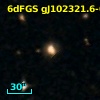 6dFGS gJ102321.6-020113