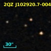 LBQS 1026-0032