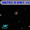 [HKT95] O 0467-114