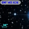 EM* VES  626