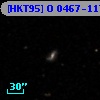 [HKT95] O 0467-117