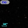 TXS 1025-015